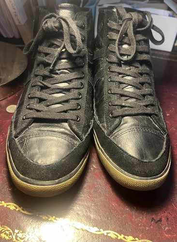 Men hugo boss shoes - men’s, 42