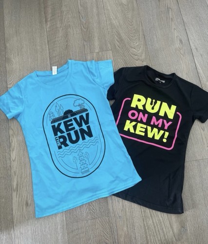 Running tops ladies size - ladies,