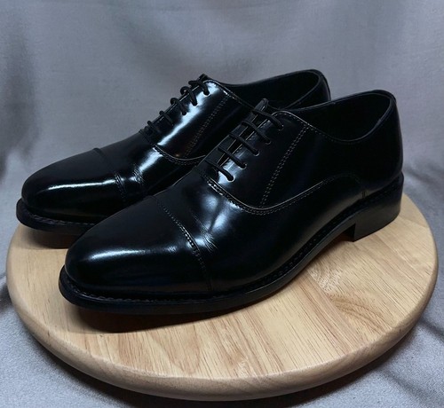 Samuel windsor cap toe - windsor,