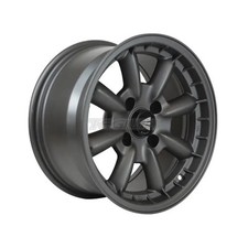 Enkei Compe Alloy Wheel 15x5.5