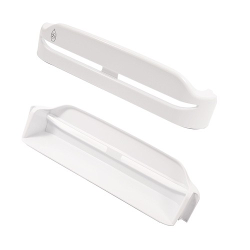 Hotpoint hul161i bottle shelf - hotpoint,
