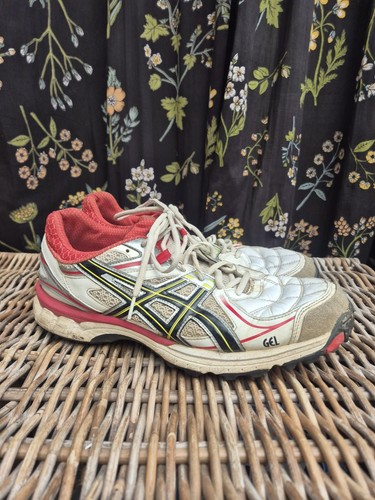 Asics gel 210 - asics, gel-210