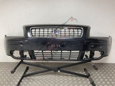 VOLVO S40 2004-2007 FRONT