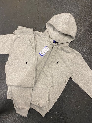 Ralph lauren men - men's, grey