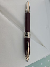 Mont Blanc Special Edition