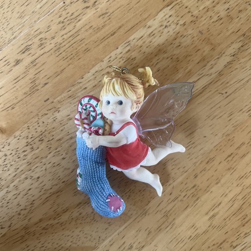 Little kitchen fairies - my,