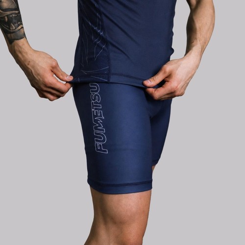 Fumetsu icon vale - fumetsu, shorts