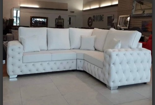 Luxury white italian - luxury,