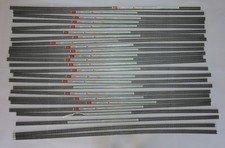 N Gauge PECO SL-300x Box Of 25