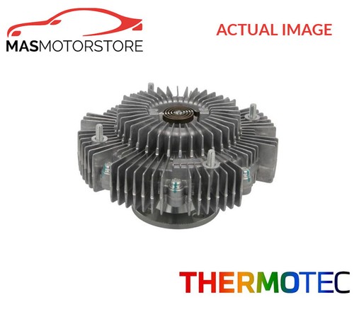 Radiator cooling fan - cooling,