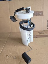 HONDA CRV MK3 2.0 PETROL FUEL