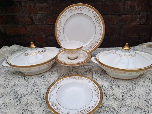 Royal doulton belmont h4991 - belmont,
