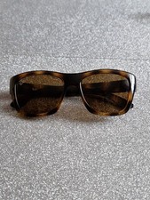 Brand New Ray Ban Sunglases