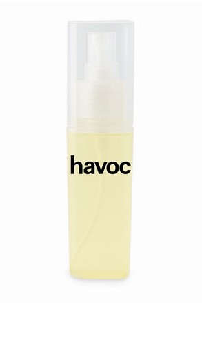 Havoc perfume pack 2 - of,