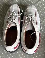 Footjoy ICON golf shoes size