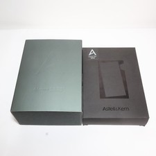 Astell&Kern A&norma SR35