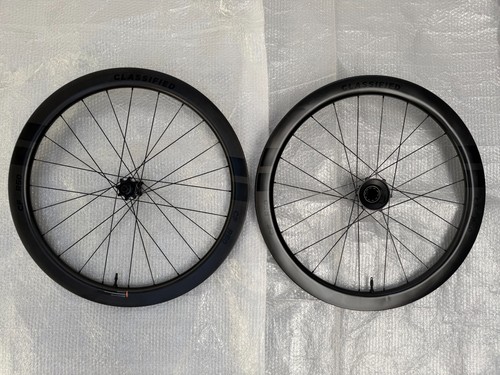 Classified r50 carbon aero - r50,