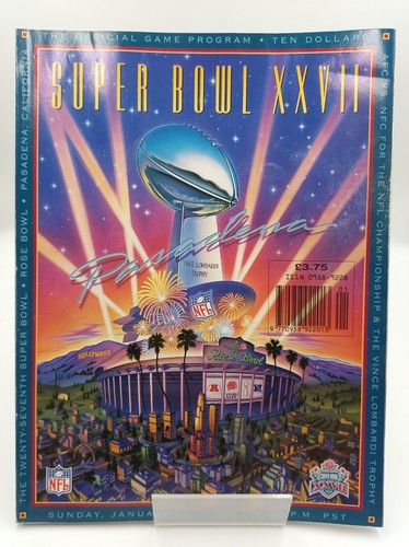 1993 super bowl - 1993,