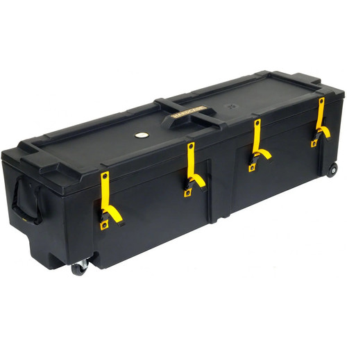 Hardcase hardware case - hardcase,
