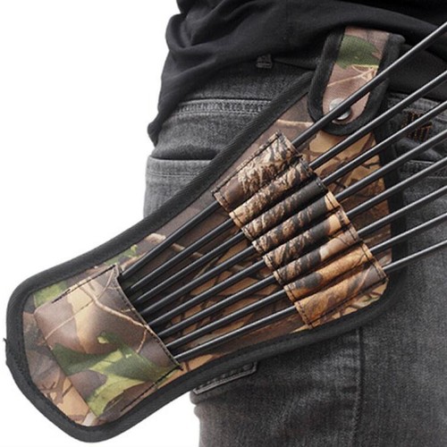 Archery crossbow bolt arrow - archery-crossbow,