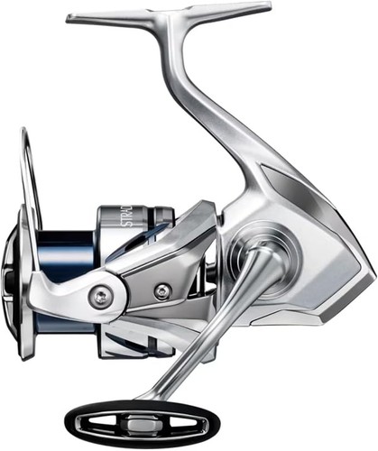 Shimano stradic c3000xg - 23,