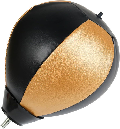 Boxing speed ball with - boxing,