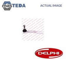 TA2593 TRACK ROD END RACK END