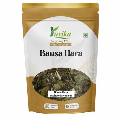 Bansa hara adusa - adusa, adoosa