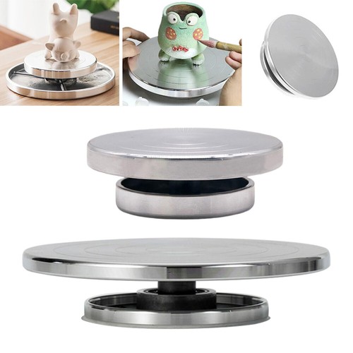 Heavy duty sculpting - sculpting, wheel