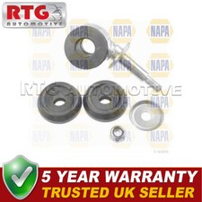 Front Stabiliser Link Fits VW