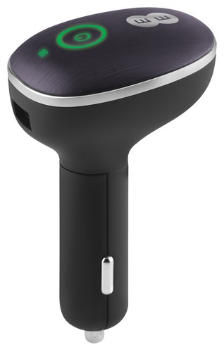 Huawei e8377 car wifi - 4g, 3g