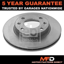 Fits Citroen Visa 1985-1986