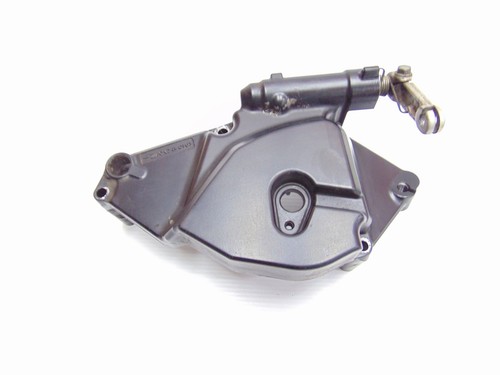 11361 44g00 000 - 11361-44g00-000, cover