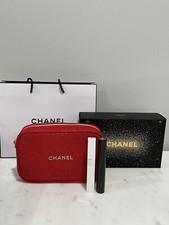 CHANEL 2021 HOLIDAY GIFT SET