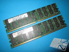 Hynix 8GB (2x4GB)