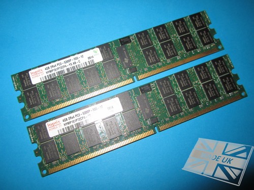 Hynix 8gb - hynix,