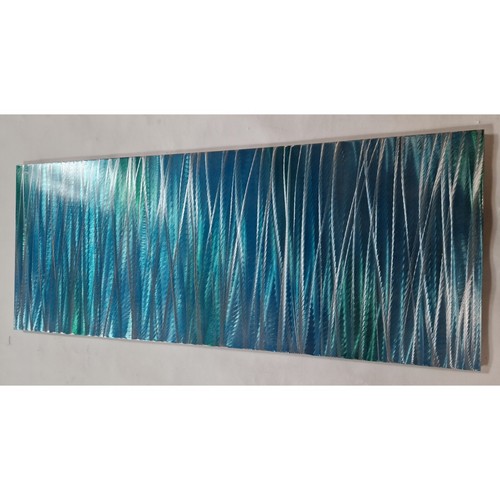 Modern abstract contemporary - modern,