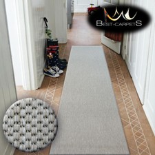 Runner Rugs SIZAL FLOORLUX