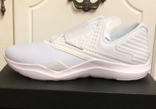 Nike Jordan Relentless Men’s