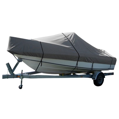 Angler walkaround cuddy - 25,