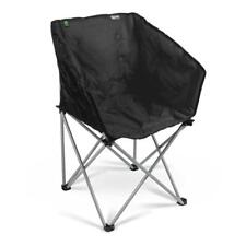 KAMPA CAMPING CHAIR TUB