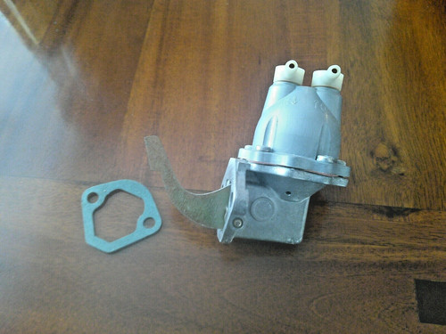 Austin mini metro 1100 morris - austin, mini/metro/1100/morris