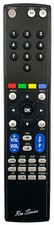 RM Series Remote Control