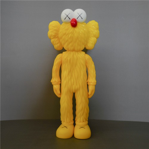 35cm kaws kawed toys - 35cm,