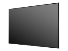 LG 42WS50MW-B 42'' Full HD Commercial Display