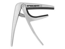 Tanglewood Speedbar Capo