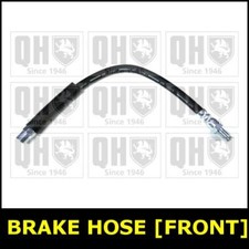 Brake Hose Front FOR BMW E61