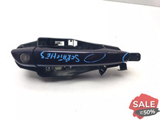 CITROEN C4 CACTUS 2016