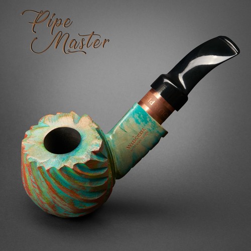 Brog hand made - mr.,