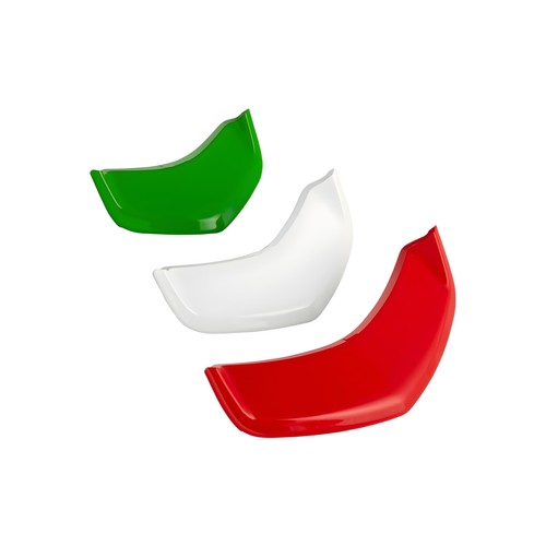 Sip style italian cascade - italian,